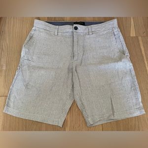 Banana Republic Aiden Short